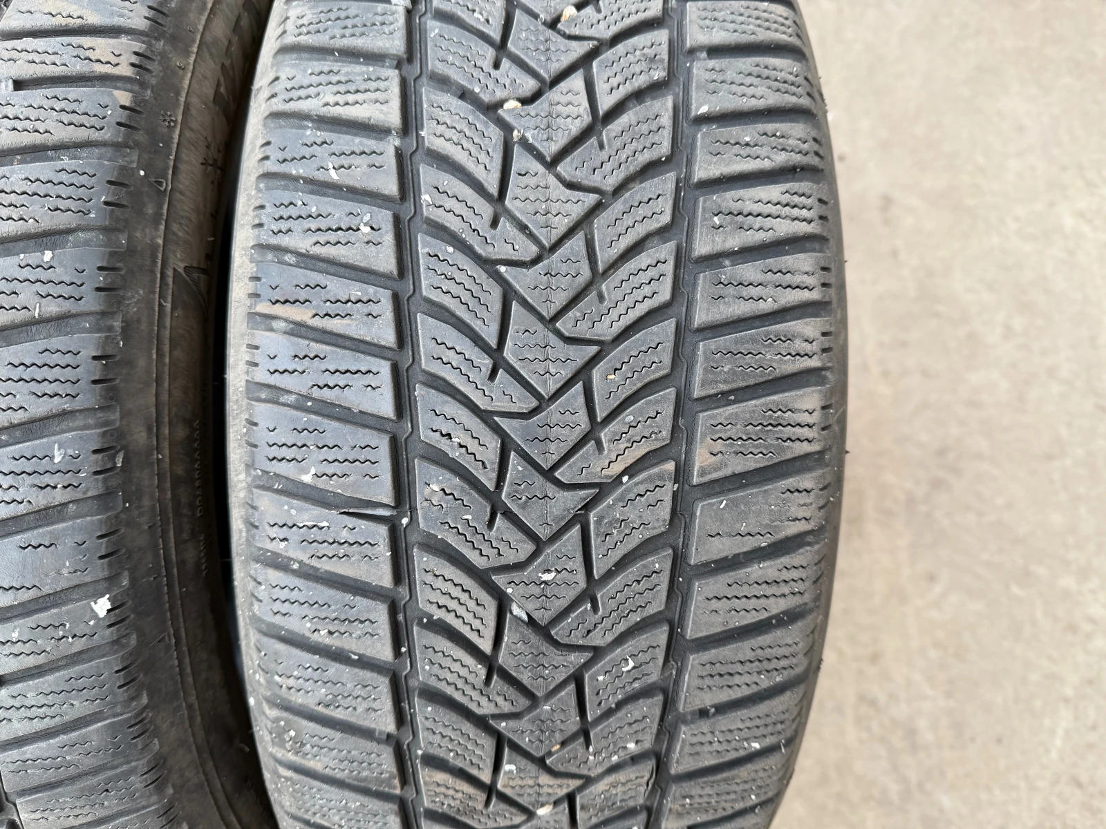  205/50R17 | Mobile.bg   3