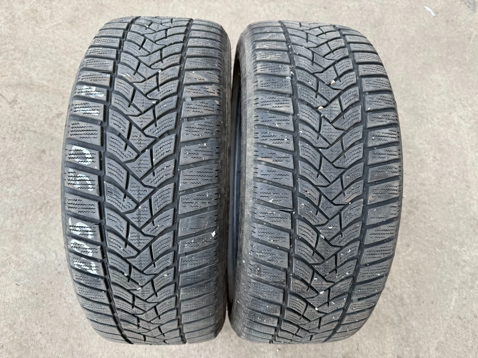  205/50R17 | Mobile.bg   1