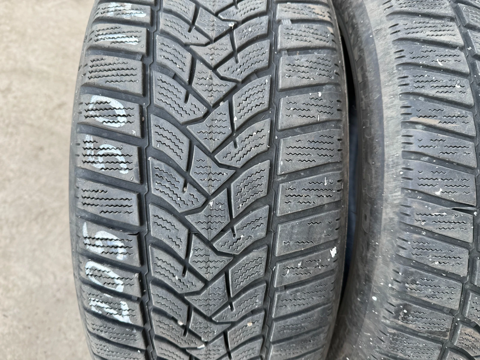  205/50R17 | Mobile.bg   2