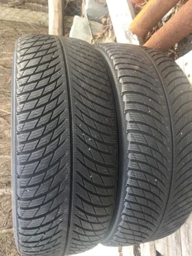      225/55R18