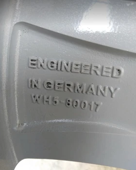 Гуми с джанти Petlas 245/45R17, снимка 15 - Гуми и джанти - 52429040