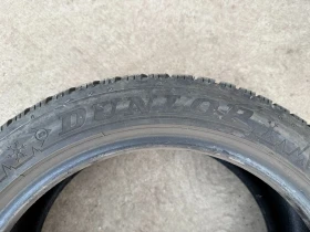  205/50R17 | Mobile.bg    6