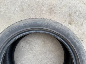  205/50R17 | Mobile.bg    7