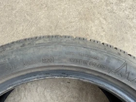  205/50R17 | Mobile.bg    5