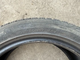  205/50R17 | Mobile.bg    8