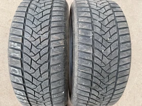  205/50R17 | Mobile.bg    4