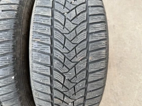  205/50R17 | Mobile.bg    3