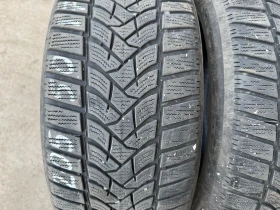  205/50R17 | Mobile.bg    2