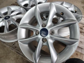 ������ | Mobile.bg � ����� ������ 3