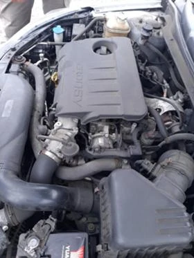 Kia Ceed 1.6 crdi, снимка 10