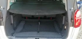 Peugeot 5008 2.0 D PREMIUM, снимка 14