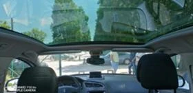 Peugeot 5008 2.0 D PREMIUM, снимка 8