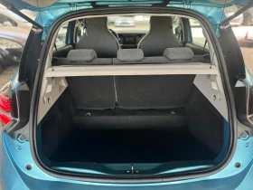 Renault Zoe 52KW-2020-NAVI, снимка 14