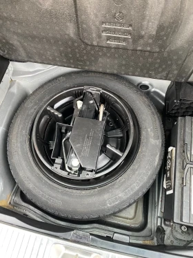 Mercedes-Benz C 220, снимка 8
