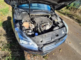 Peugeot 508, снимка 9