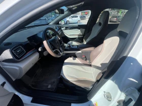 BYD Qin Plus EV 57.6 kWh  НАЛИЧЕН, снимка 10