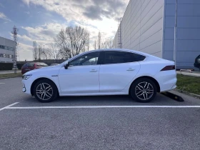 BYD Qin Plus EV 57.6 kWh  НАЛИЧЕН, снимка 5