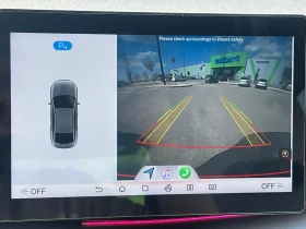 BYD Qin Plus EV 57.6 kWh  НАЛИЧЕН, снимка 14