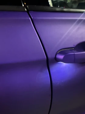 BMW 320, снимка 6