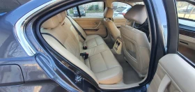 BMW 330 I-258к.с. Нави ШВЕЙЦАРИЯ, снимка 11
