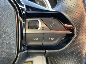Peugeot 208 GT, снимка 11
