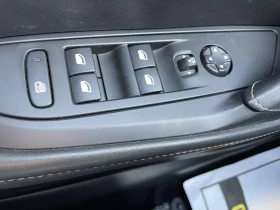 Peugeot 208 GT, снимка 14