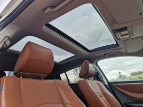 Acura ZDX 3.7I /Швейцария, снимка 11