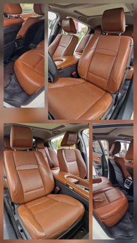 Acura ZDX 3.7I /Швейцария, снимка 16