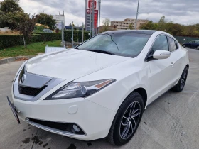 Acura ZDX 3.7I /Швейцария, снимка 3