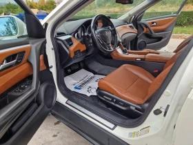 Acura ZDX 3.7I /Швейцария, снимка 15