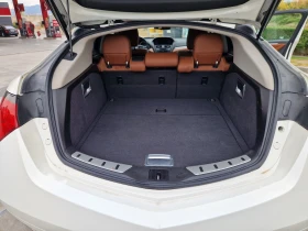 Acura ZDX 3.7I /Швейцария, снимка 9