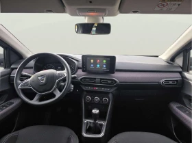 Dacia Jogger 1.0 TCE, снимка 11