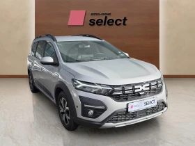 Dacia Jogger 1.0 TCE, снимка 3