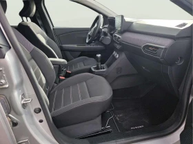 Dacia Jogger 1.0 TCE, снимка 9