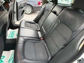 Volvo V70 2.4 DIZEL, АВТОМАТ, ПАРКТРОНИК, снимка 12