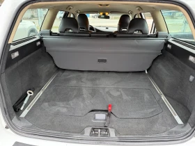 Volvo V70 2.4 DIZEL, АВТОМАТ, ПАРКТРОНИК, снимка 10