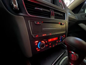 Audi Q5 3.0D* Алкантара* Кожа* Теглич, снимка 12