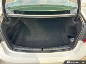 BMW 330 i XDRIVE* MPACK* HARMAN/KARDON* HEAD-UP* ШИБИДАХ* , снимка 8