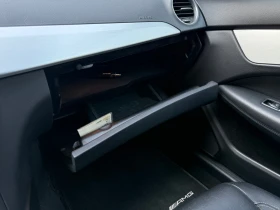 Mercedes-Benz C 350 Coupe AMG RWD, снимка 13