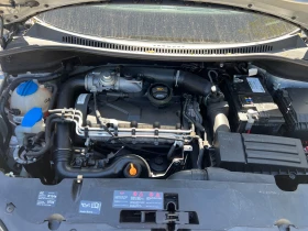 Seat Altea 1, 9tdi 105к.с XL, снимка 17