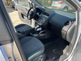 Seat Altea 1, 9tdi 105к.с XL, снимка 11