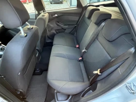 Ford Focus 1.5TDCI* FACE* EVRO6* 6Speed , снимка 8