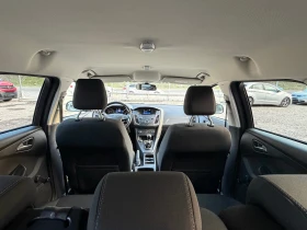 Ford Focus 1.5TDCI* FACE* EVRO6* 6Speed , снимка 7