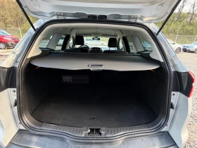 Ford Focus 1.5TDCI* FACE* EVRO6* 6Speed , снимка 6