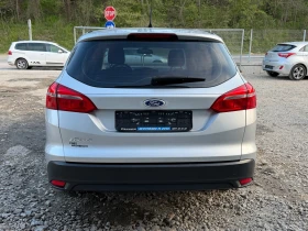 Ford Focus 1.5TDCI* FACE* EVRO6* 6Speed , снимка 4