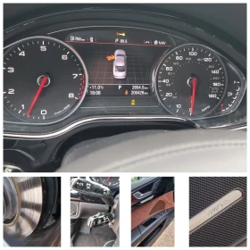 Audi A8 4.2 FSI A8L, снимка 8