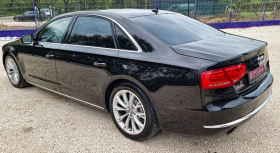 Audi A8 4.2 FSI A8L, снимка 4