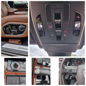 Audi A8 4.2 FSI A8L, снимка 7