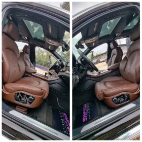 Audi A8 4.2 FSI A8L, снимка 5