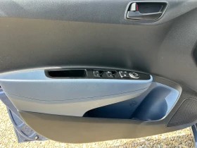 Hyundai I10 44563 KM NOVA, снимка 15